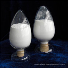 mortar additive redispersible emulsion Powder RDP